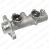 NISSA 46O1O64J65 Brake Master Cylinder